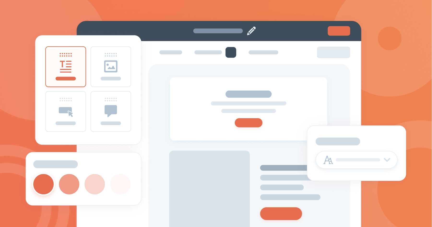 The 10 Best HubSpot Themes and Templates of 2023 | Inbound Elements