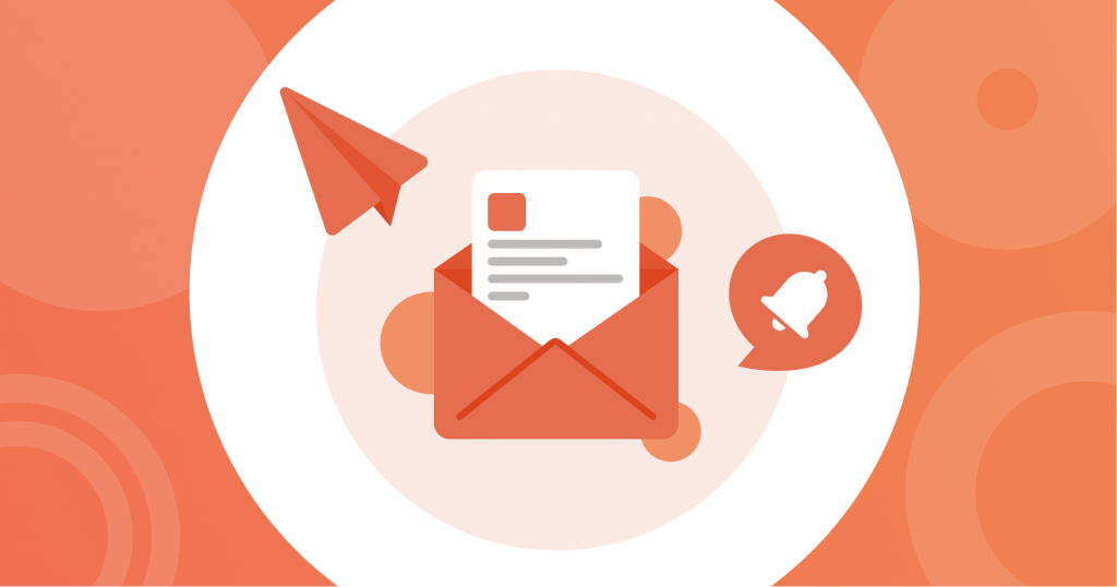 Best HubSpot Email Templates