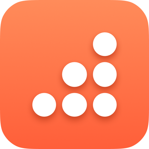 InboundElements - Logo