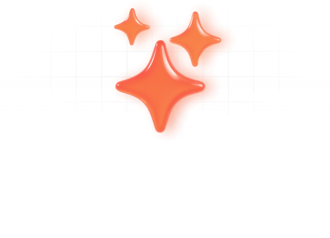 HubSpot Agency Animations