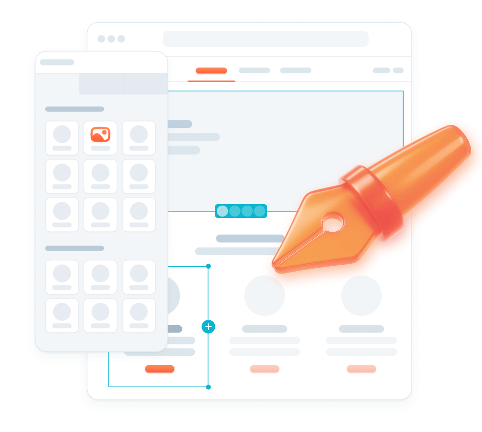 HubSpot Design Agency