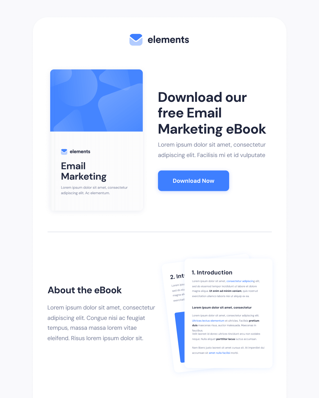 eBook V1