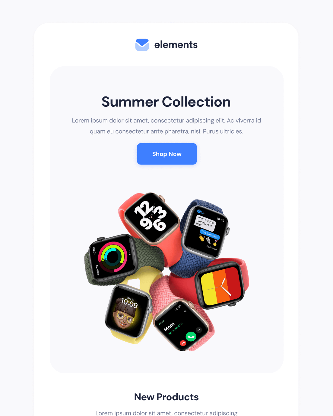 eCommerce V2
