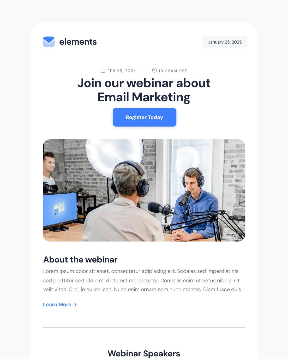 Webinar V1