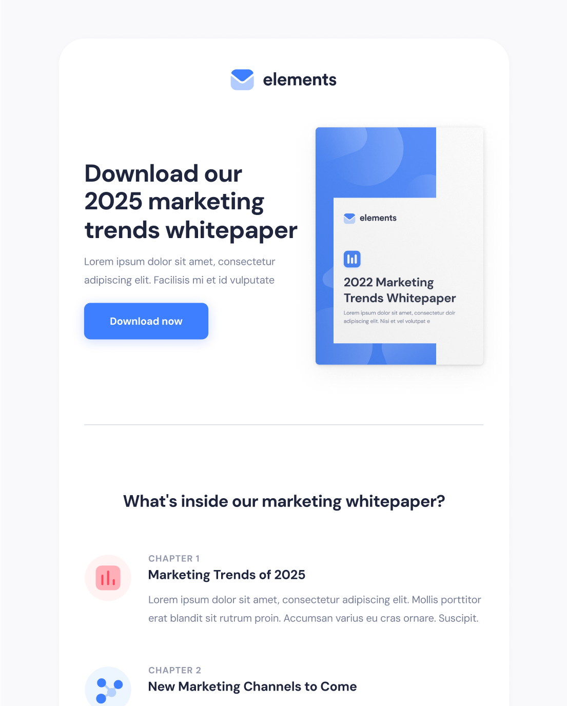 Whitepaper