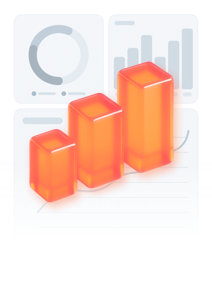 HubSpot Marketing Agency