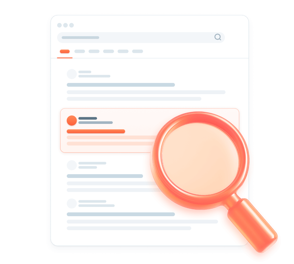 HubSpot SEO Agency