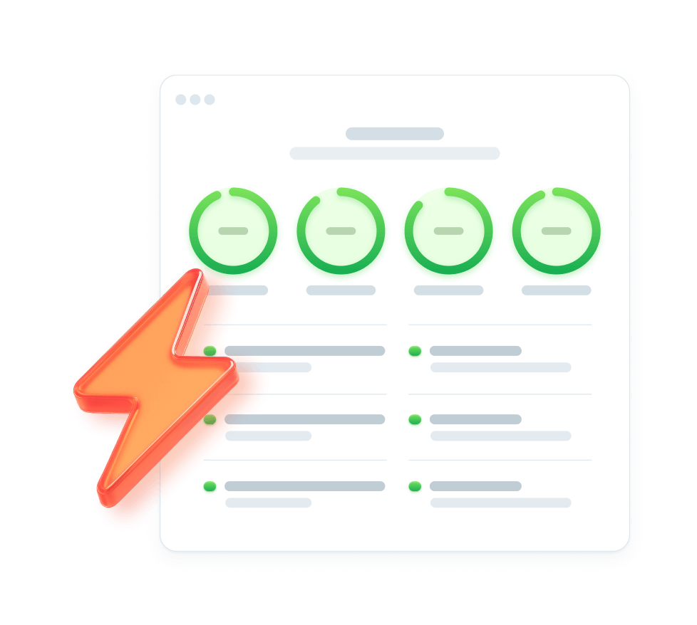 HubSpot speed Optimization Agency