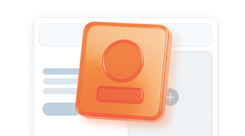 Modular Design HubSpot InboundElements