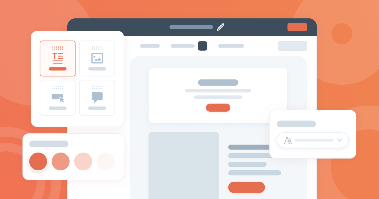 The 10 Best HubSpot Themes and Templates of 2025 InboundElements